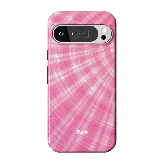 Pixel_9_Pixel_9_Pro_XL_1