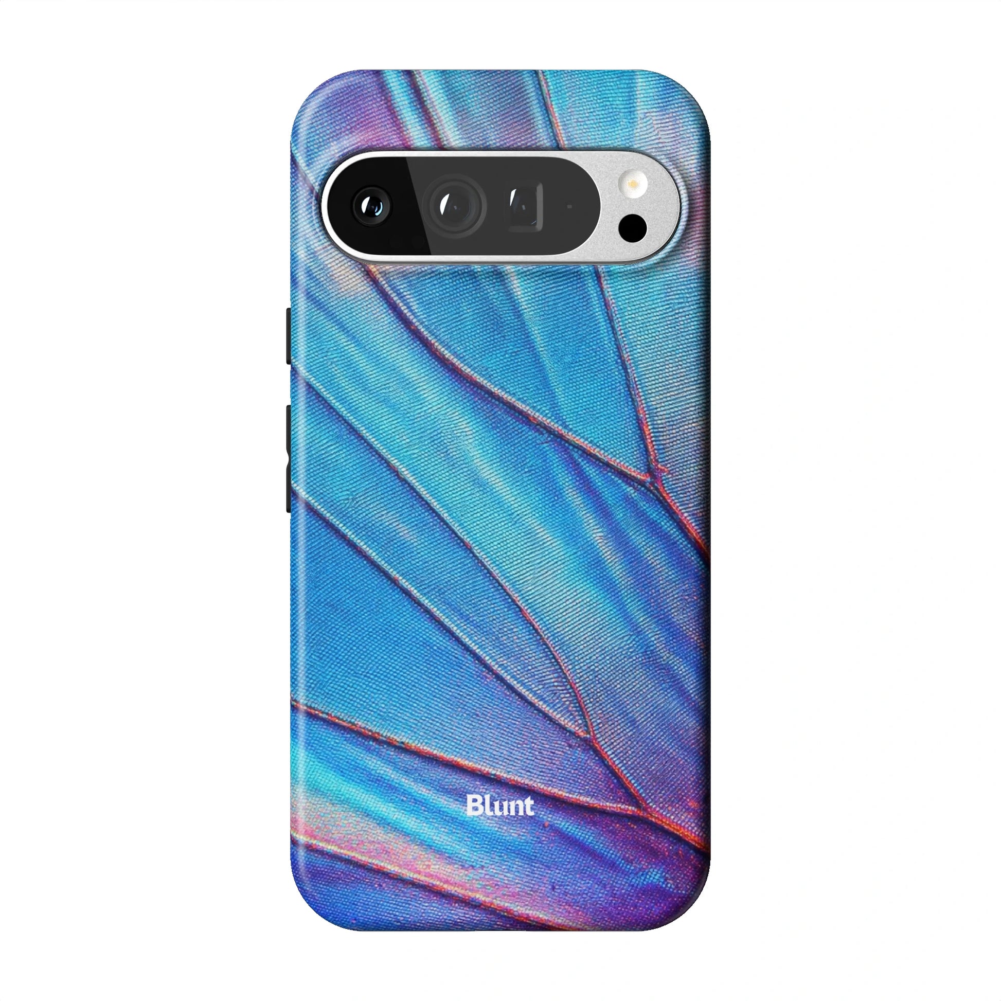 Pixel_9_Pixel_9_Pro_XL_1