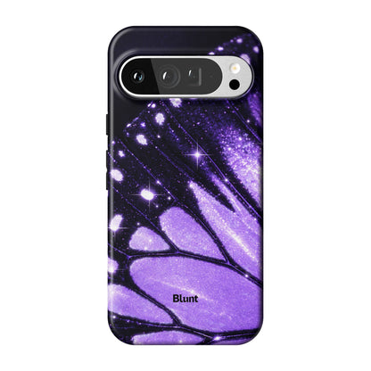 Pixel_9_Pixel_9_Pro_XL_1