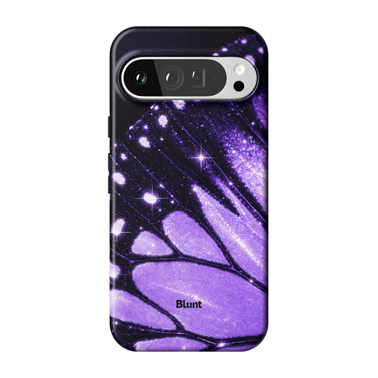 Pixel_9_Pixel_9_Pro_XL_1