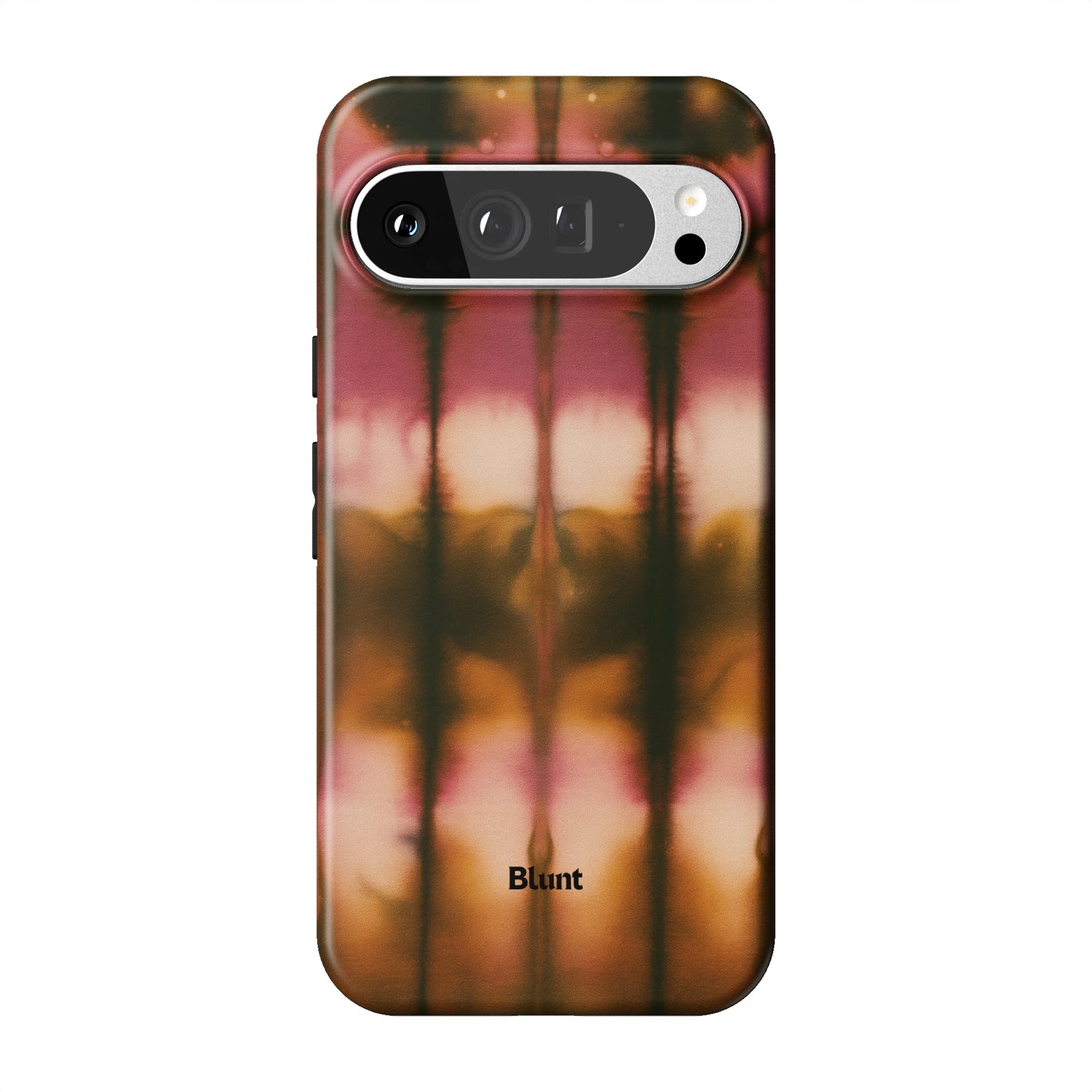 Pixel_9_Pixel_9_Pro_XL_1