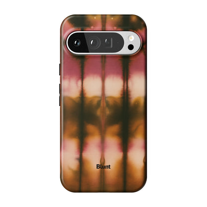 Pixel_9_Pixel_9_Pro_XL_1