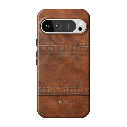 Pixel_9_Pixel_9_Pro_XL_1