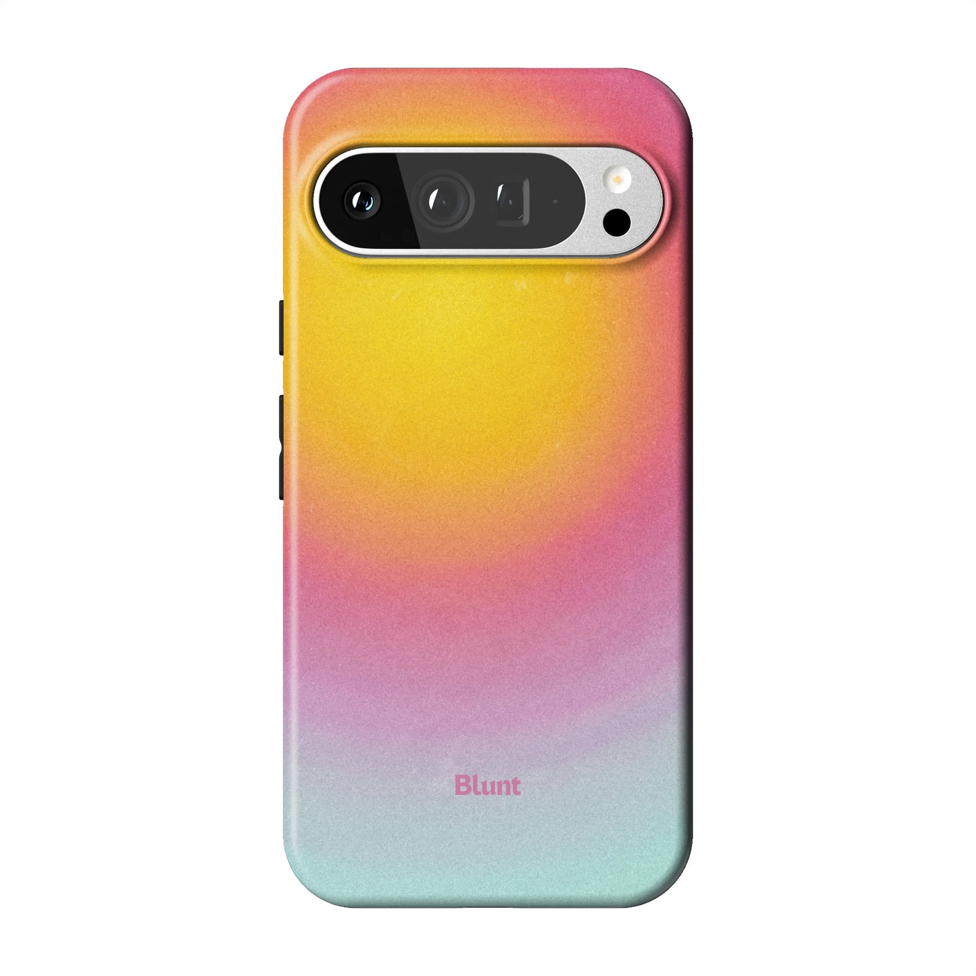 Pixel_9_Pixel_9_Pro_XL_1