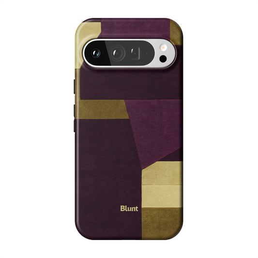 Pixel_9_Pixel_9_Pro_XL_1