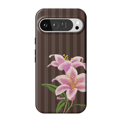 Pixel_9_Pixel_9_Pro_XL_1