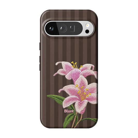 Pixel_9_Pixel_9_Pro_XL_1