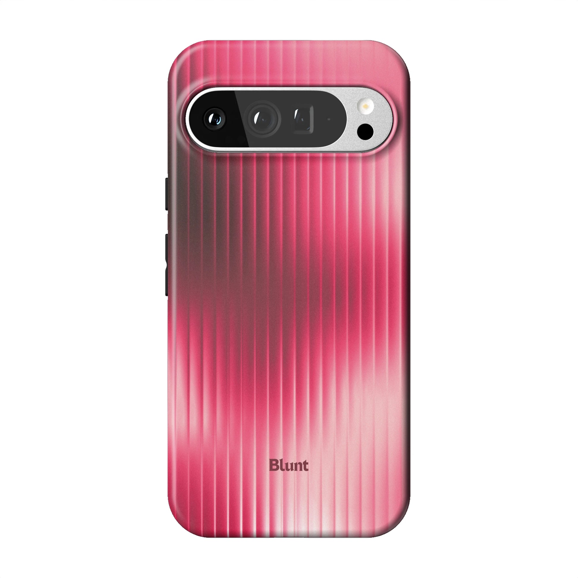 Pixel_9_Pixel_9_Pro_XL_1