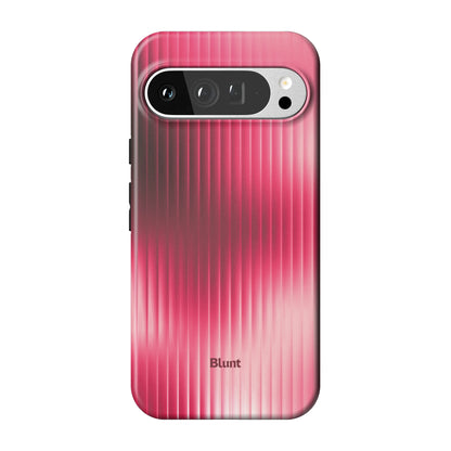 Pixel_9_Pixel_9_Pro_XL_1
