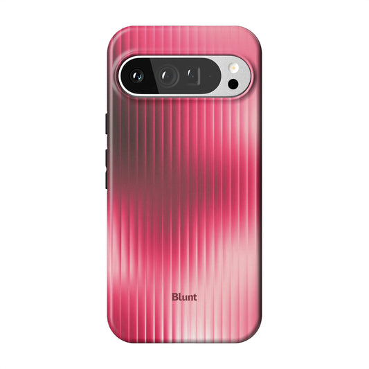 Pixel_9_Pixel_9_Pro_XL_1