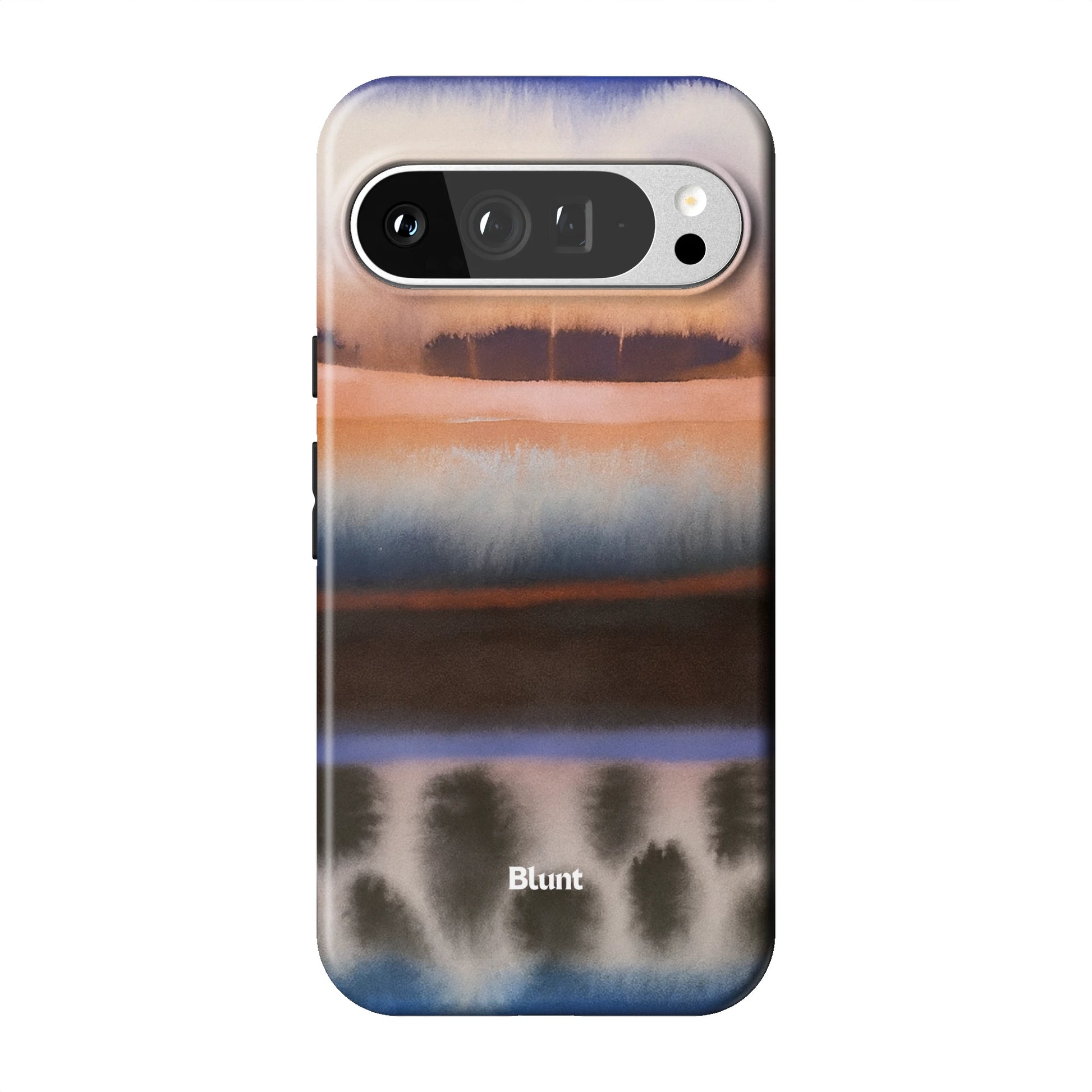 Pixel_9_Pixel_9_Pro_XL_1