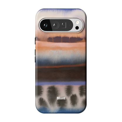 Pixel_9_Pixel_9_Pro_XL_1