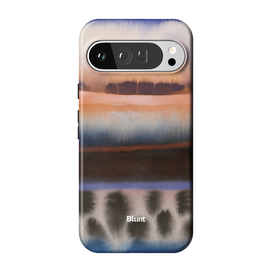 Pixel_9_Pixel_9_Pro_XL_1
