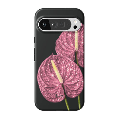 Pixel_9_Pixel_9_Pro_XL_1