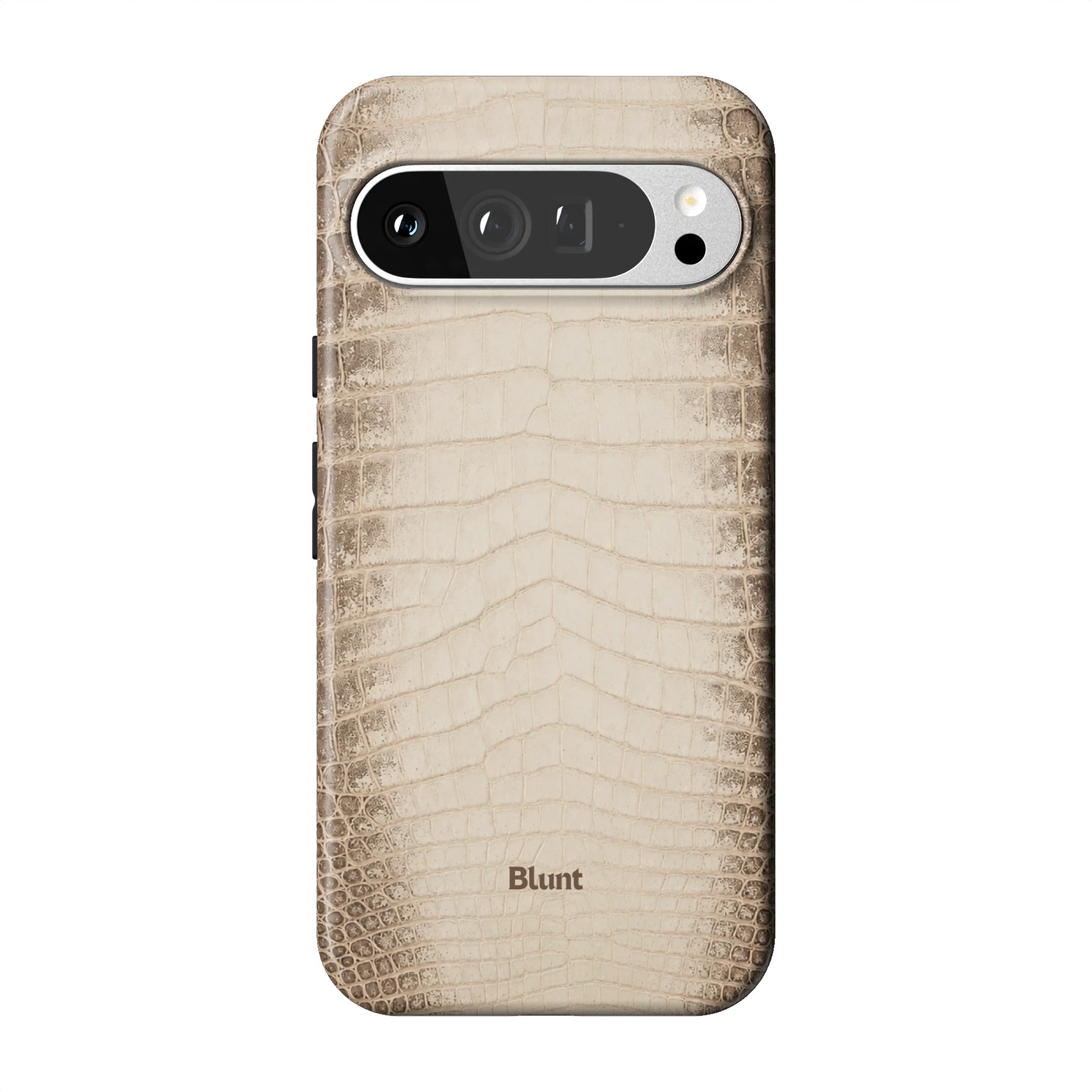 Pixel_9_Pixel_9_Pro_XL_1