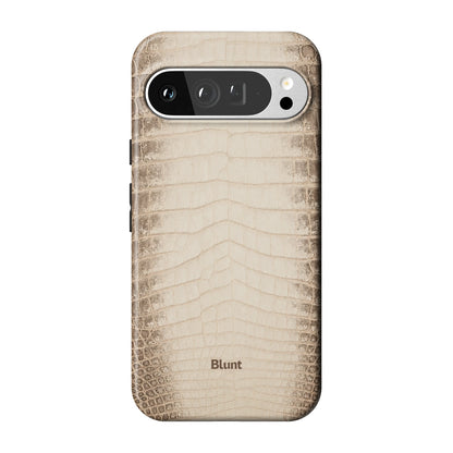 Pixel_9_Pixel_9_Pro_XL_1