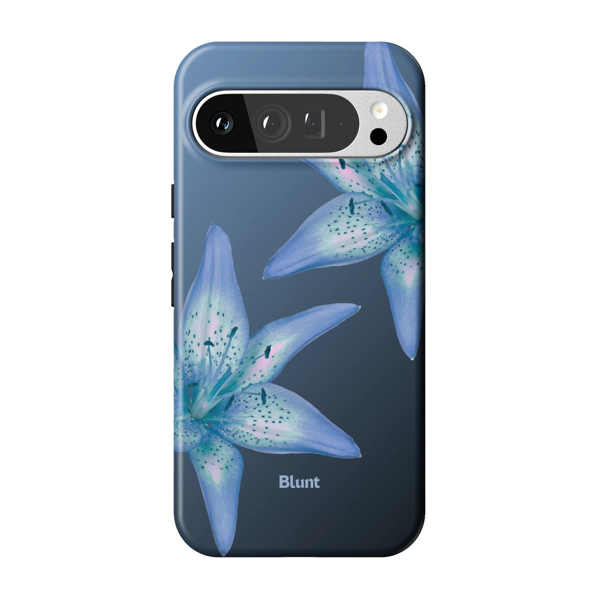 Pixel_9_Pixel_9_Pro_XL_1