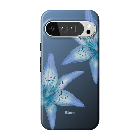 Pixel_9_Pixel_9_Pro_XL_1
