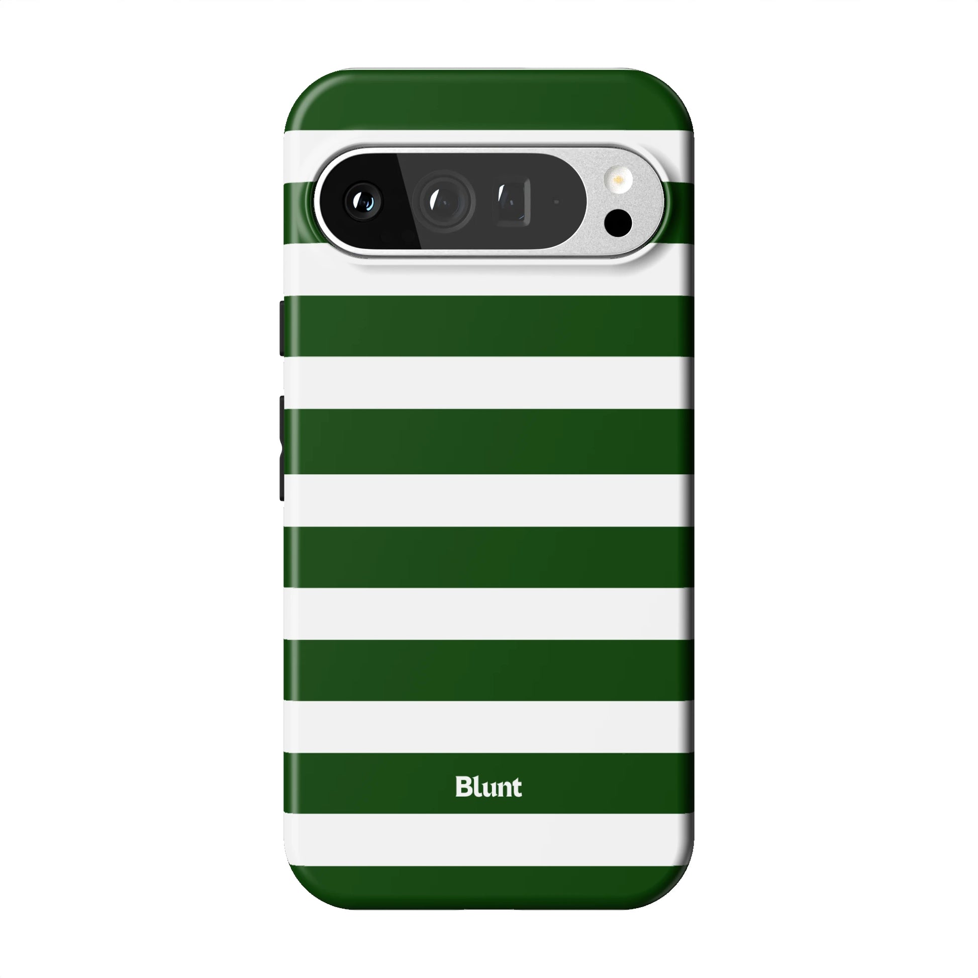 Pixel_9_Pixel_9_Pro_XL_1