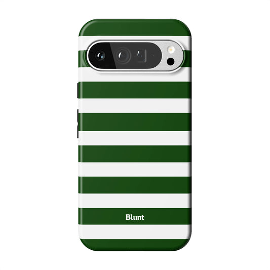 Pixel_9_Pixel_9_Pro_XL_1