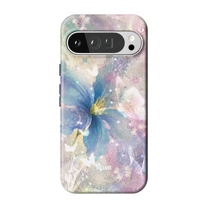 Pixel_9_Pixel_9_Pro_XL_1