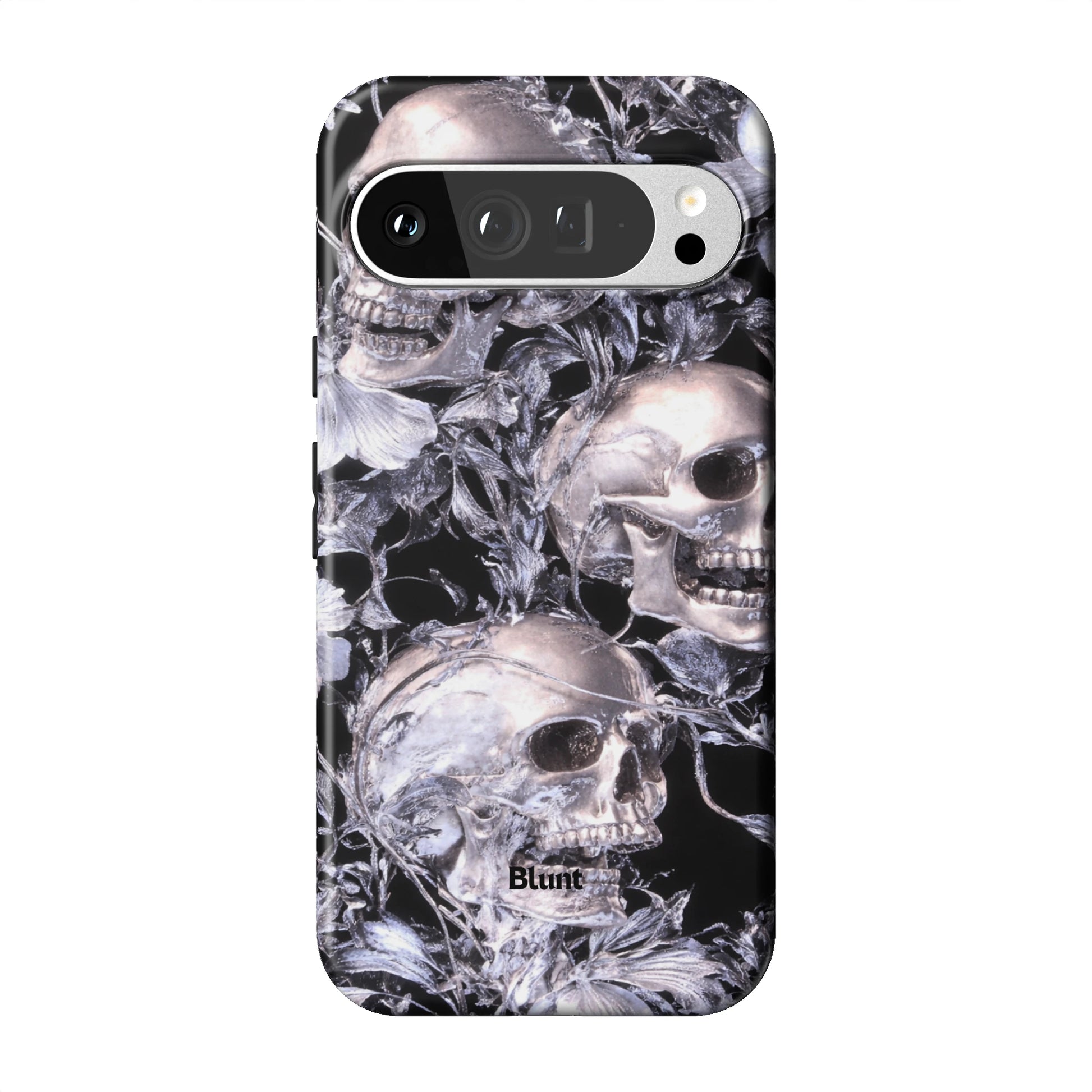 Pixel_9_Pixel_9_Pro_XL_1