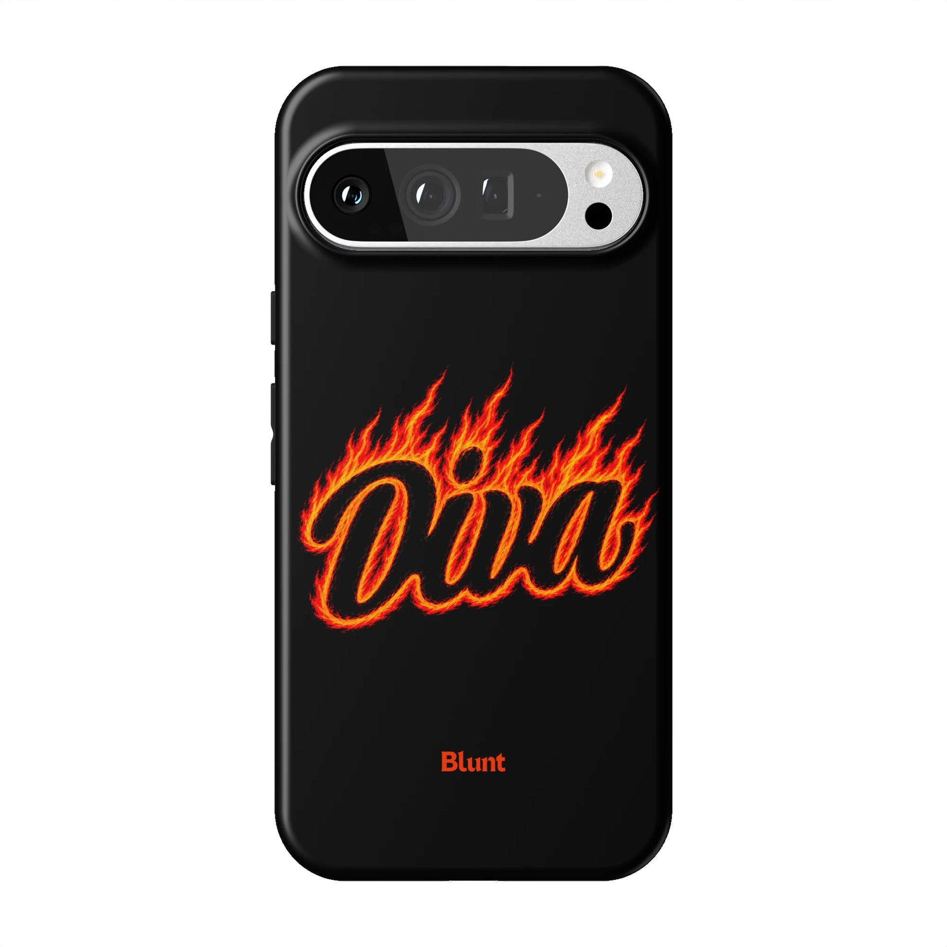 Pixel_9_Pixel_9_Pro_XL_1