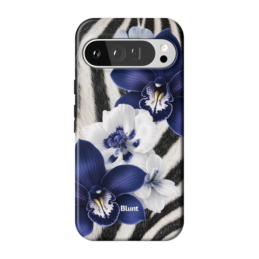 Pixel_9_Pixel_9_Pro_XL_1