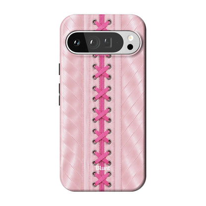 Pixel_9_Pixel_9_Pro_XL_1