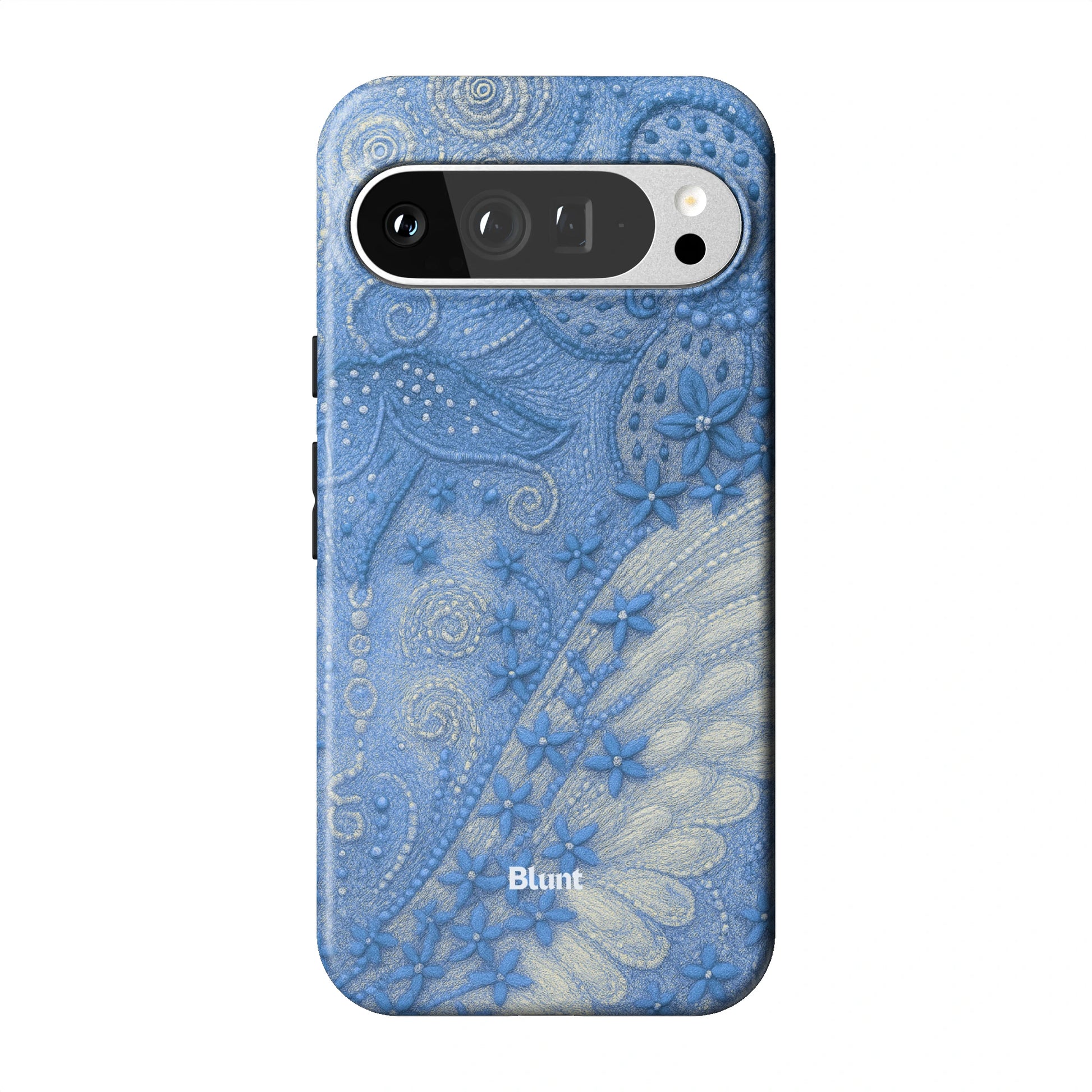 Pixel_9_Pixel_9_Pro_XL_1