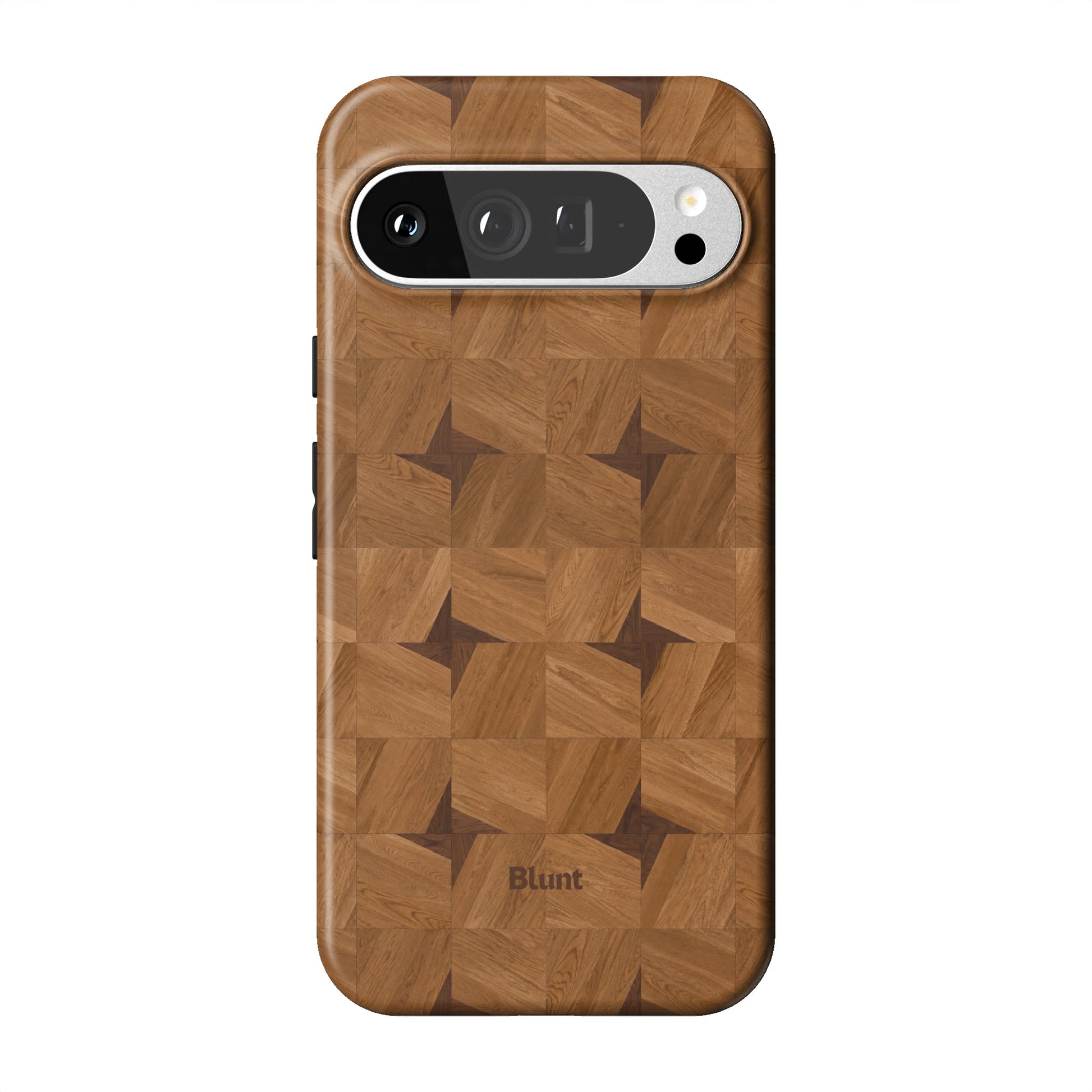 Pixel_9_Pixel_9_Pro_XL_1