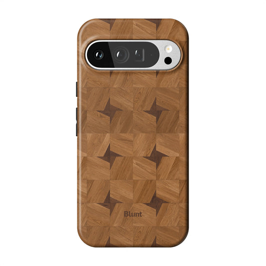 Pixel_9_Pixel_9_Pro_XL_1