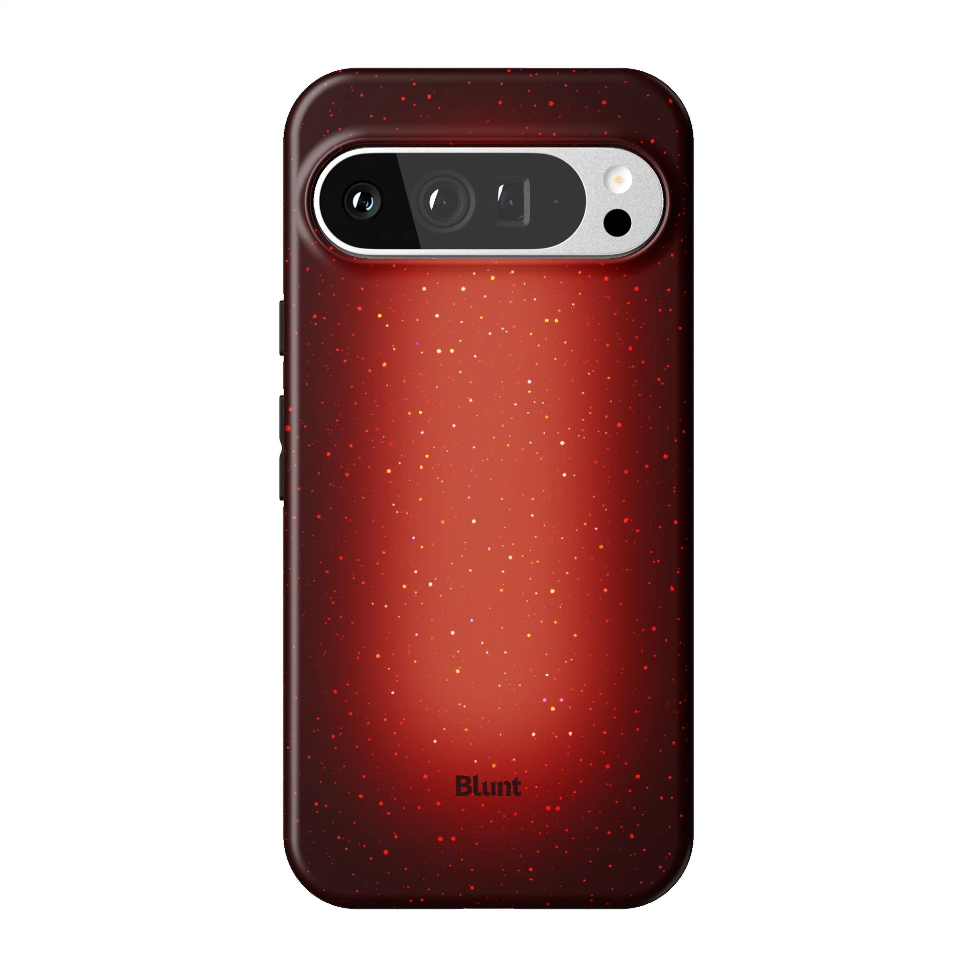 Pixel_9_Pixel_9_Pro_XL_1