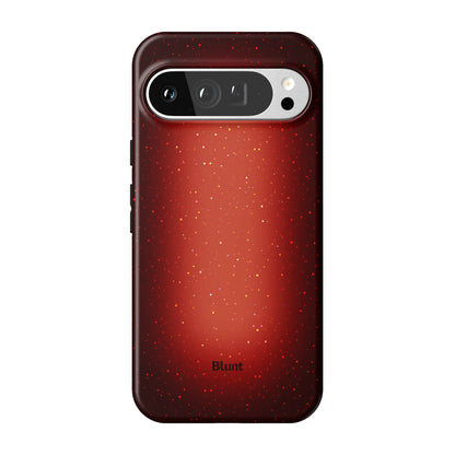 Pixel_9_Pixel_9_Pro_XL_1