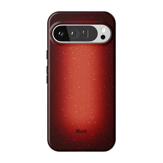 Pixel_9_Pixel_9_Pro_XL_1