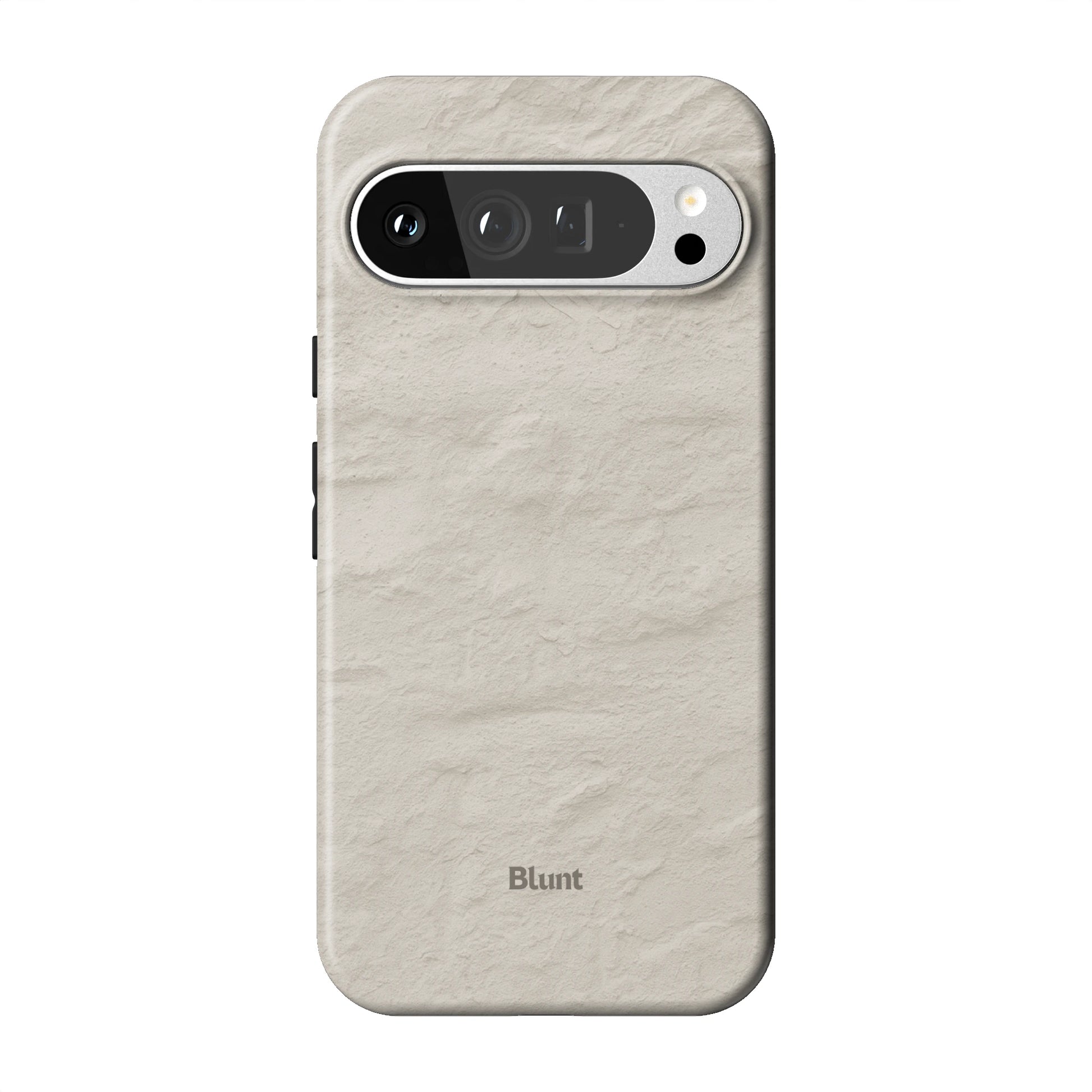 Pixel_9_Pixel_9_Pro_XL_1