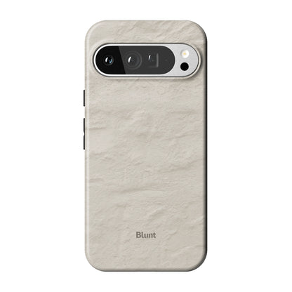Pixel_9_Pixel_9_Pro_XL_1