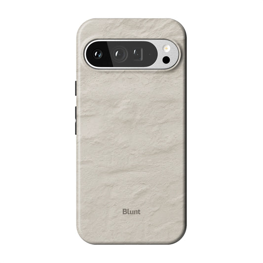 Pixel_9_Pixel_9_Pro_XL_1