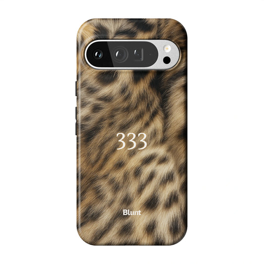 Pixel_9_Pixel_9_Pro_XL_1