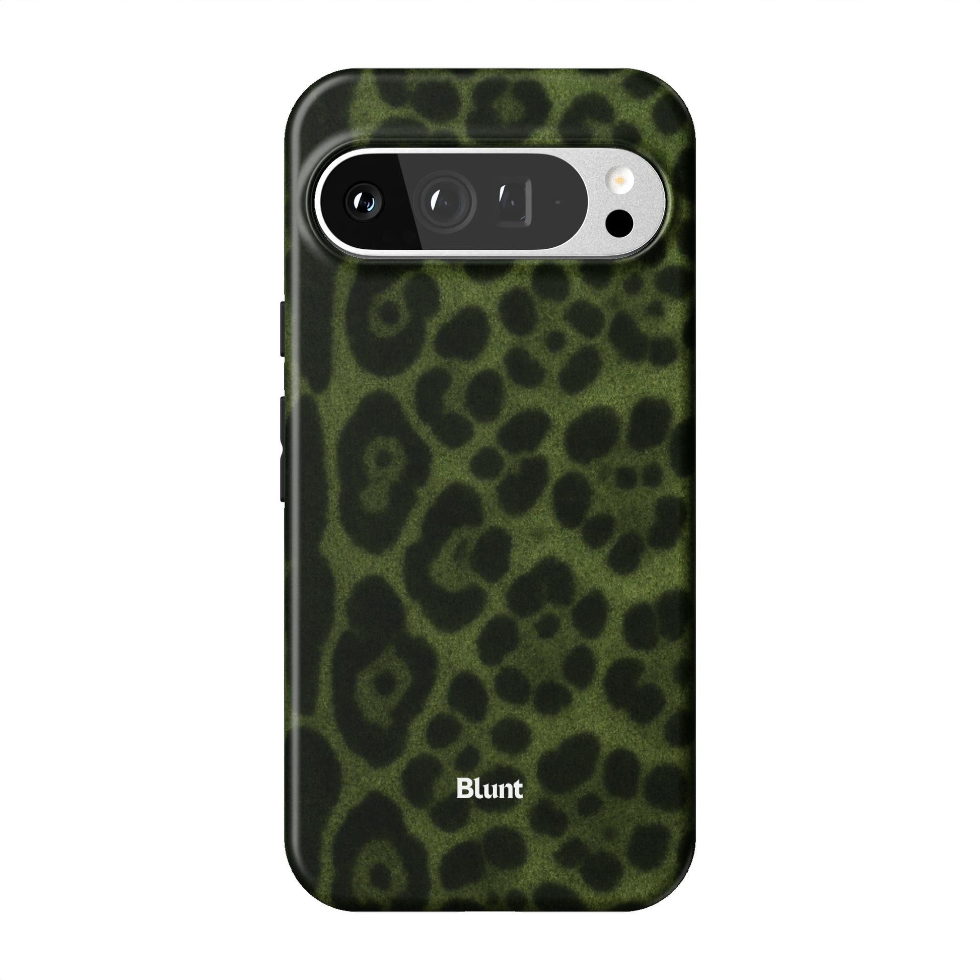 Pixel_9_Pixel_9_Pro_XL_1