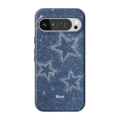 Pixel_9_Pixel_9_Pro_XL_1
