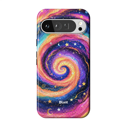 Pixel_9_Pixel_9_Pro_XL_1