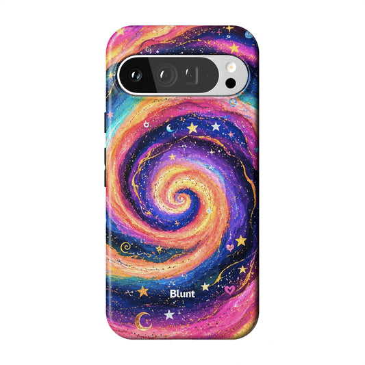 Pixel_9_Pixel_9_Pro_XL_1