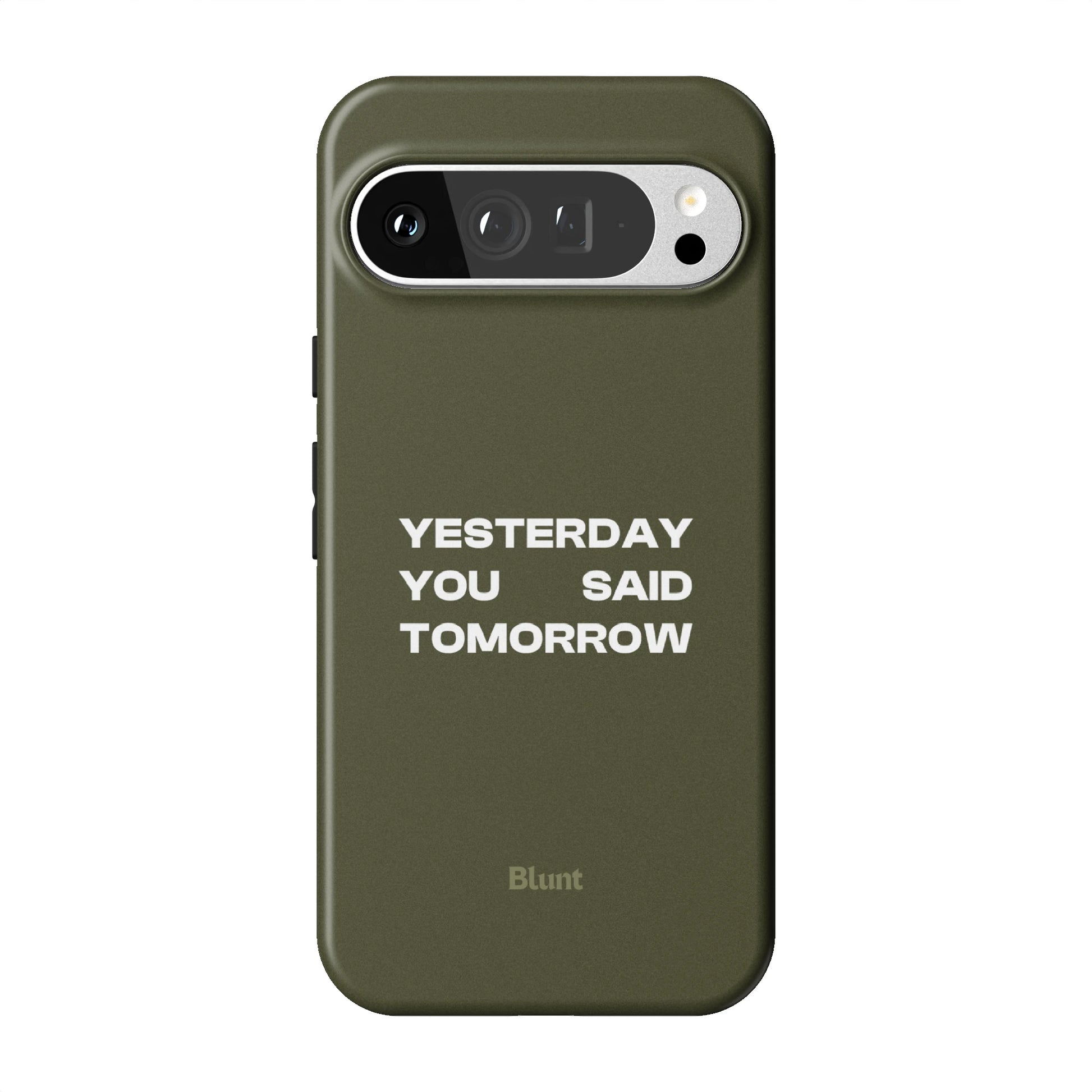Pixel_9_Pixel_9_Pro_XL_1