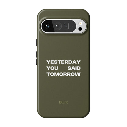 Pixel_9_Pixel_9_Pro_XL_1