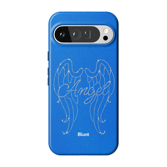 Pixel_9_Pixel_9_Pro_XL_1