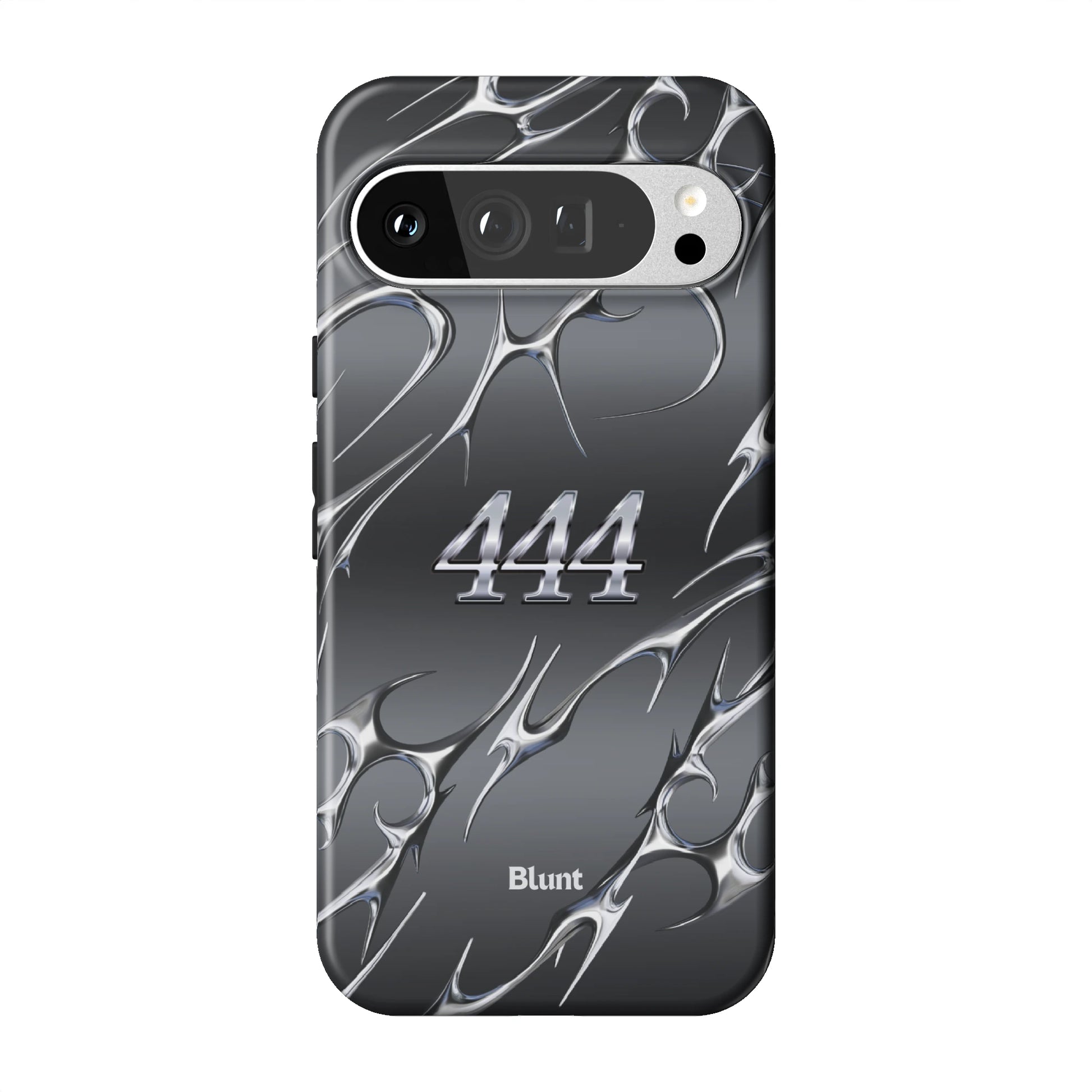 Pixel_9_Pixel_9_Pro_XL_1