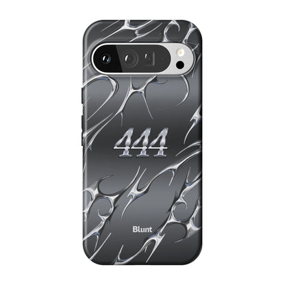 Pixel_9_Pixel_9_Pro_XL_1