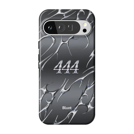 Pixel_9_Pixel_9_Pro_XL_1