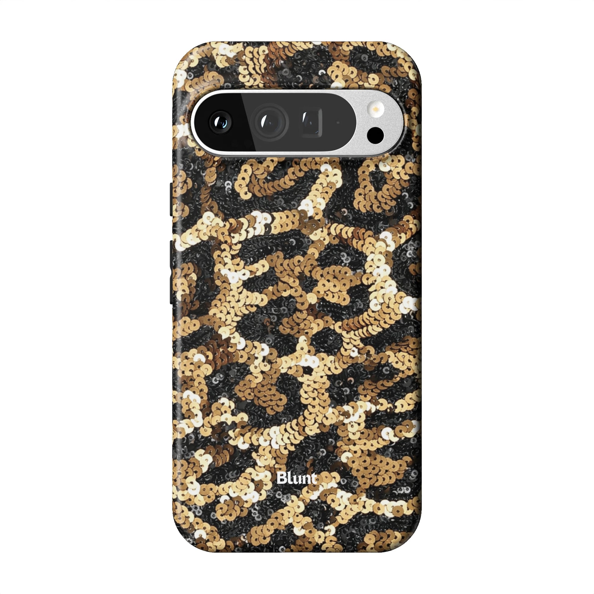 Pixel_9_Pixel_9_Pro_XL_1